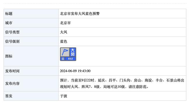 188金宝搏手机版电子游戏截图1